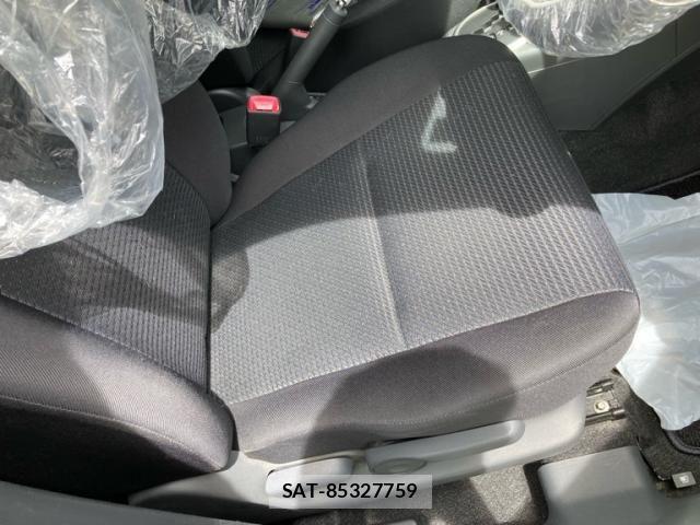 Suzuki SWIFT 2010-03 7330459-12