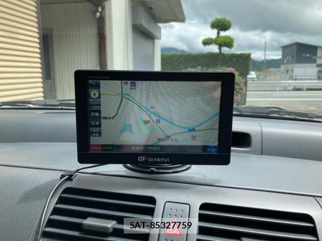 Suzuki SWIFT 2010-03 7330459-19