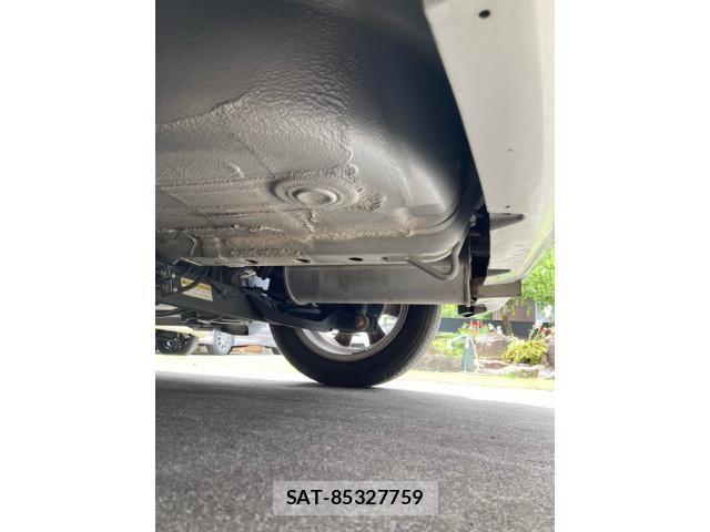 Suzuki SWIFT 2010-03 7330459-21