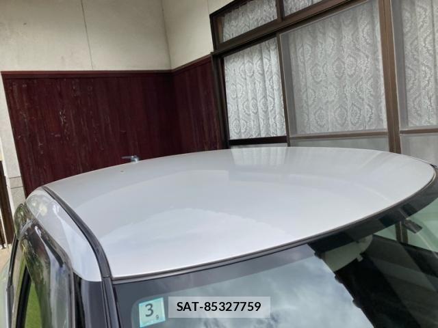 Suzuki SWIFT 2010-03 7330459-4