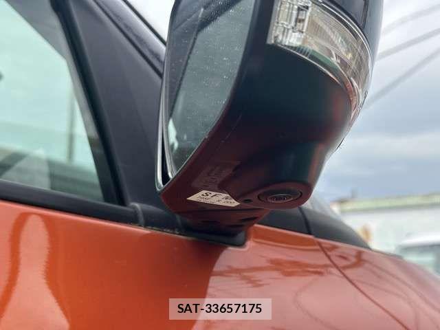 Suzuki SWIFT 2024-07 7330428-13