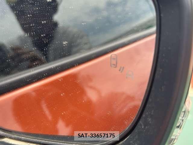 Suzuki SWIFT 2024-07 7330428-14