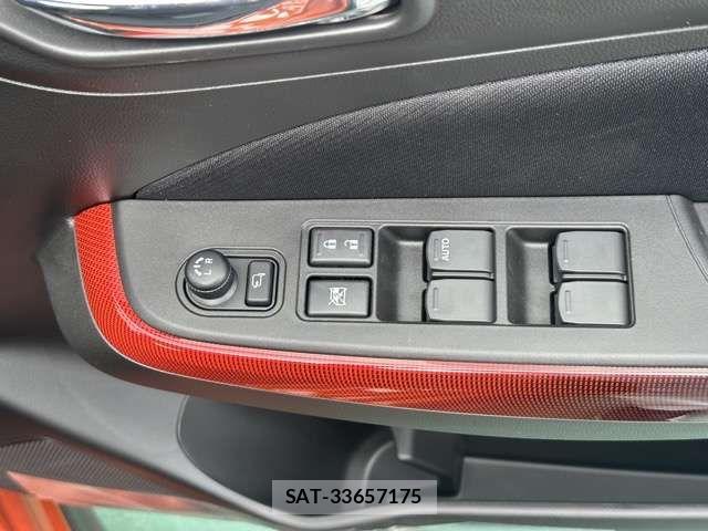 Suzuki SWIFT 2024-07 7330428-15