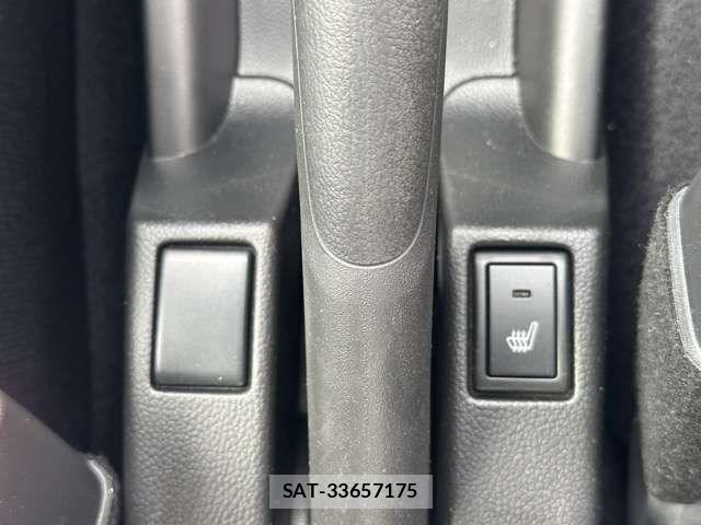 Suzuki SWIFT 2024-07 7330428-18