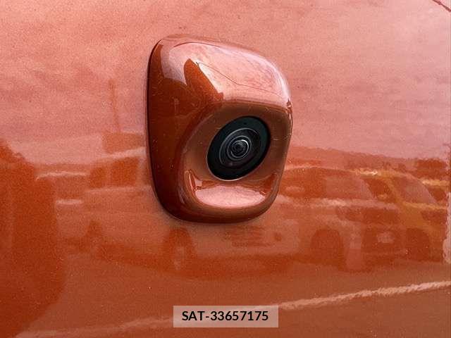 Suzuki SWIFT 2024-07 7330428-8