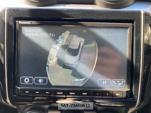 Suzuki SWIFT 2025-10 7330426-15