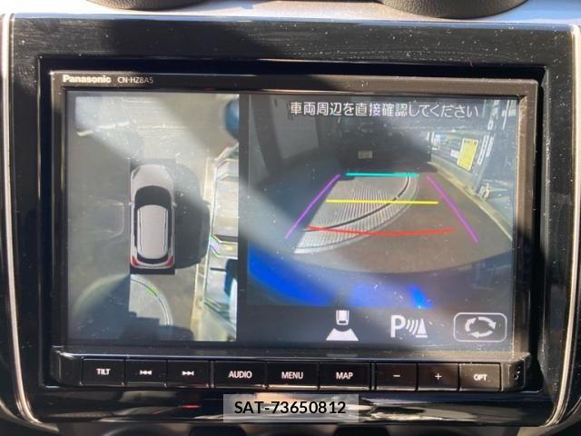 Suzuki SWIFT 2025-10 7330426-16