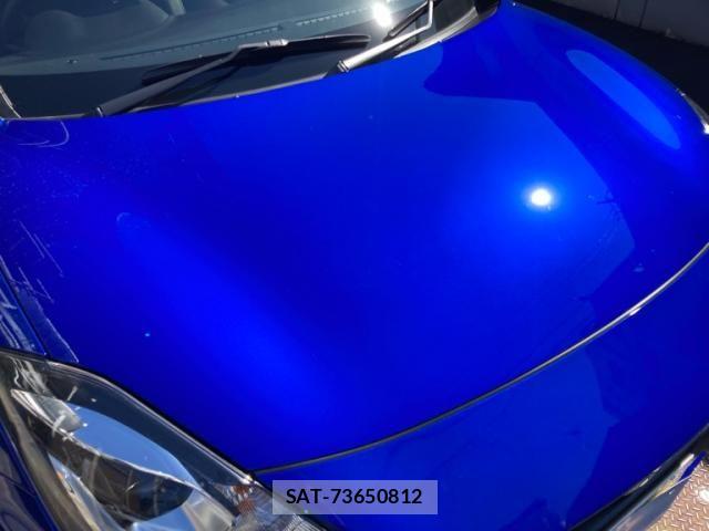 Suzuki SWIFT 2025-10 7330426-7