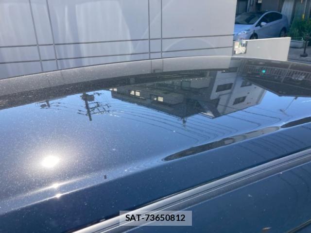 Suzuki SWIFT 2025-10 7330426-8