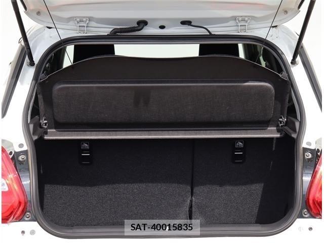 Suzuki SWIFT 2022-12 7330427-9
