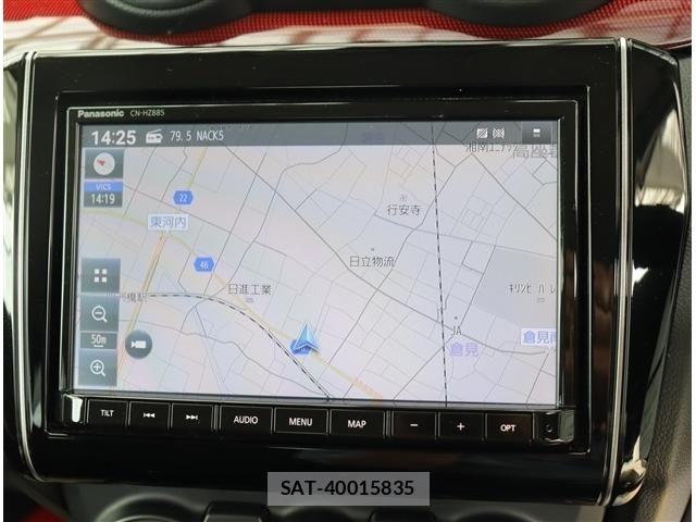 Suzuki SWIFT 2022-12 7330427-11