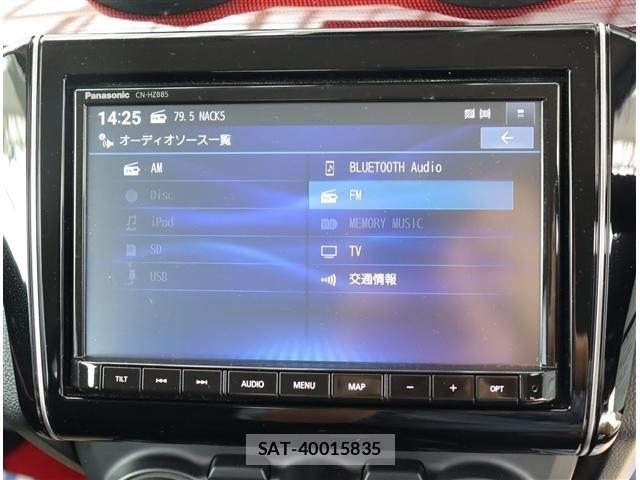 Suzuki SWIFT 2022-12 7330427-13