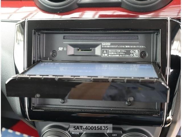 Suzuki SWIFT 2022-12 7330427-15
