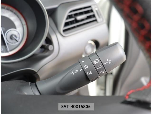 Suzuki SWIFT 2022-12 7330427-19