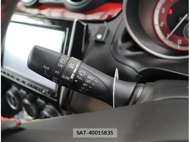 Suzuki SWIFT 2022-12 7330427-20