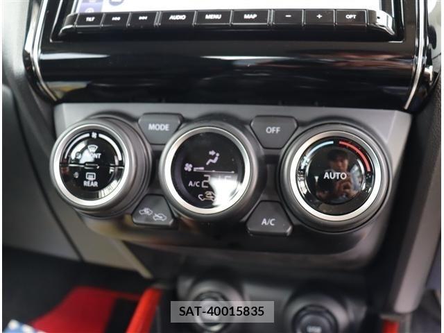 Suzuki SWIFT 2022-12 7330427-21