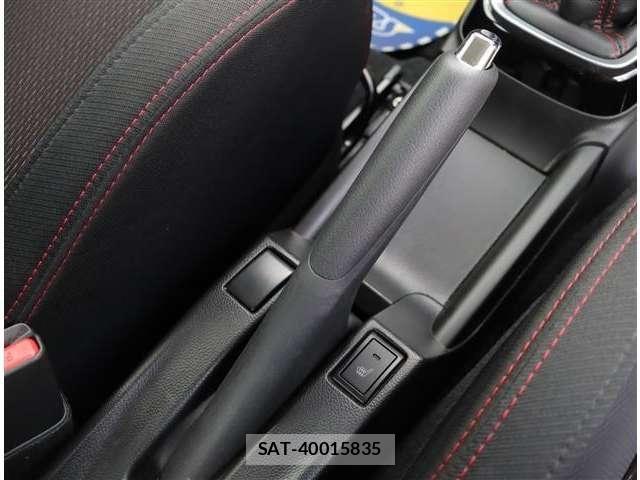 Suzuki SWIFT 2022-12 7330427-23