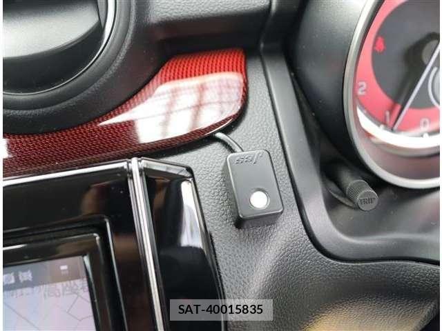 Suzuki SWIFT 2022-12 7330427-25