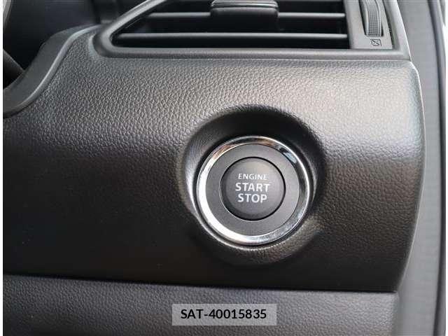 Suzuki SWIFT 2022-12 7330427-26