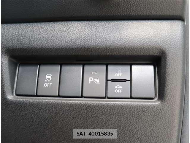 Suzuki SWIFT 2022-12 7330427-28