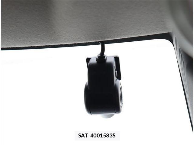 Suzuki SWIFT 2022-12 7330427-29