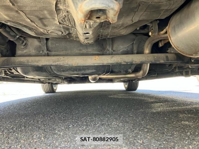 Suzuki SWIFT 2015-06 7332717-9