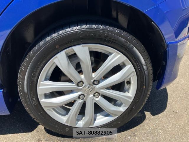 Suzuki SWIFT 2015-06 7332717-10