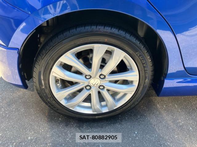Suzuki SWIFT 2015-06 7332717-13