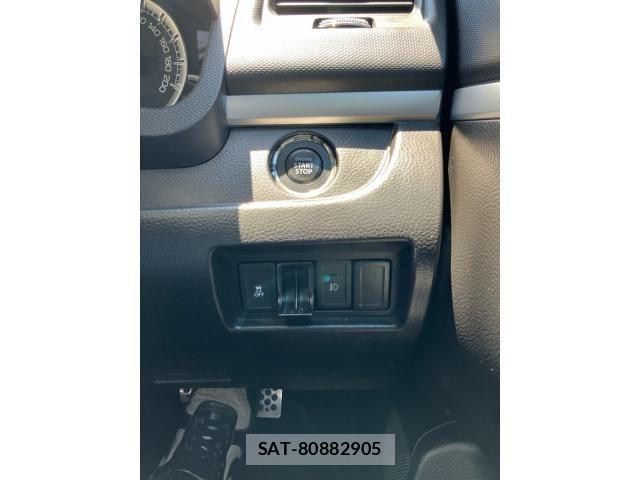 Suzuki SWIFT 2015-06 7332717-21