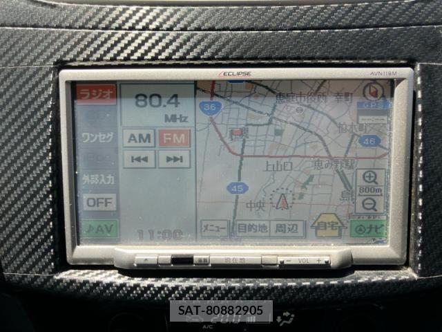 Suzuki SWIFT 2015-06 7332717-22