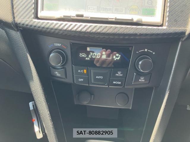 Suzuki SWIFT 2015-06 7332717-24