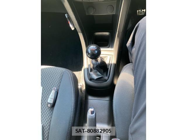 Suzuki SWIFT 2015-06 7332717-25