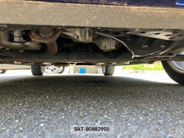 Suzuki SWIFT 2015-06 7332717-8