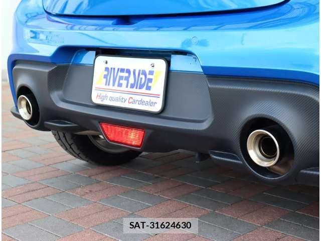 Suzuki SWIFT 2021-11 7330429-17