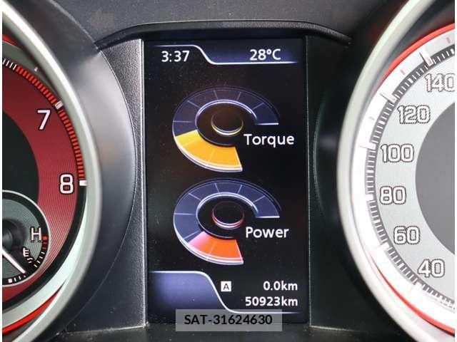 Suzuki SWIFT 2021-11 7330429-19