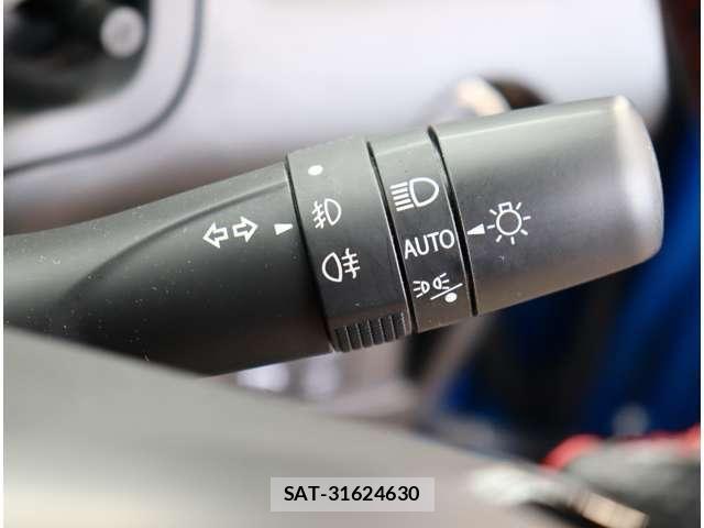 Suzuki SWIFT 2021-11 7330429-24