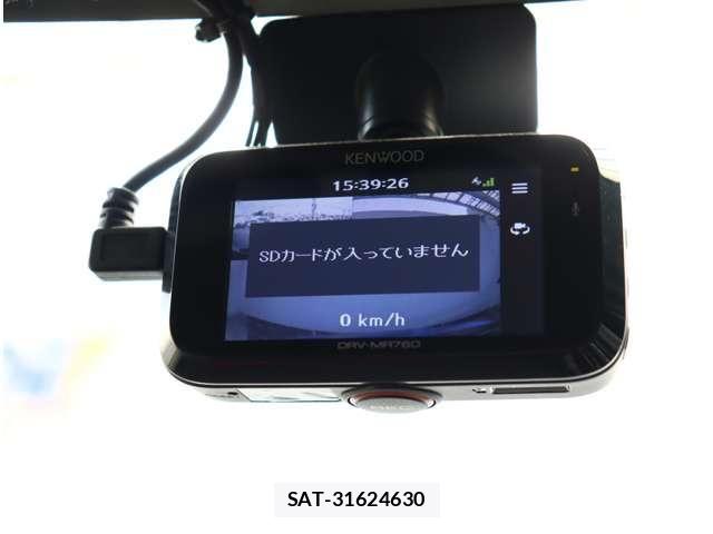 Suzuki SWIFT 2021-11 7330429-25