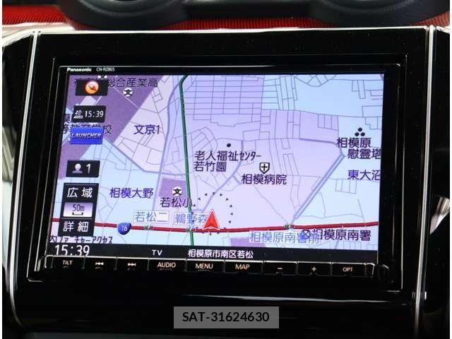 Suzuki SWIFT 2021-11 7330429-27