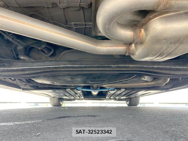Suzuki SWIFT 2019-03 7330432-19