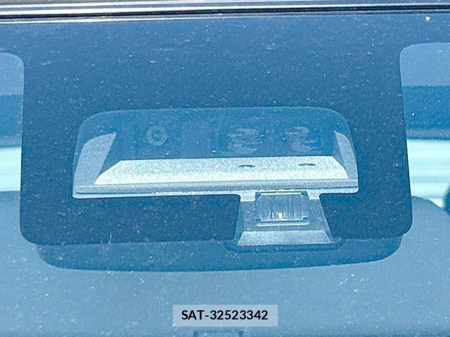 Suzuki SWIFT 2019-03 7330432-2