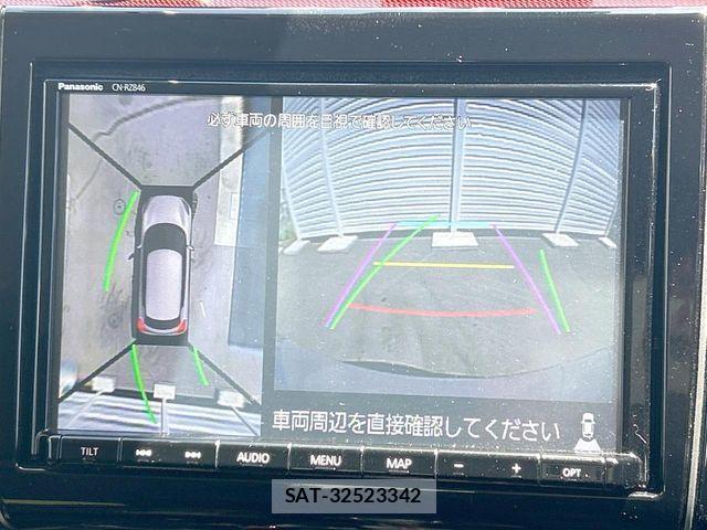 Suzuki SWIFT 2019-03 7330432-4