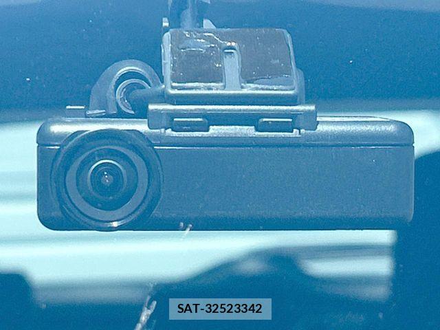 Suzuki SWIFT 2019-03 7330432-6