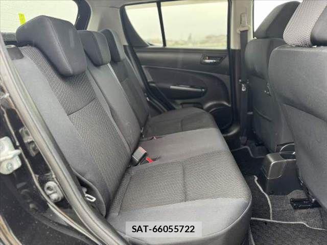 Suzuki SWIFT 2015-08 7332712-18