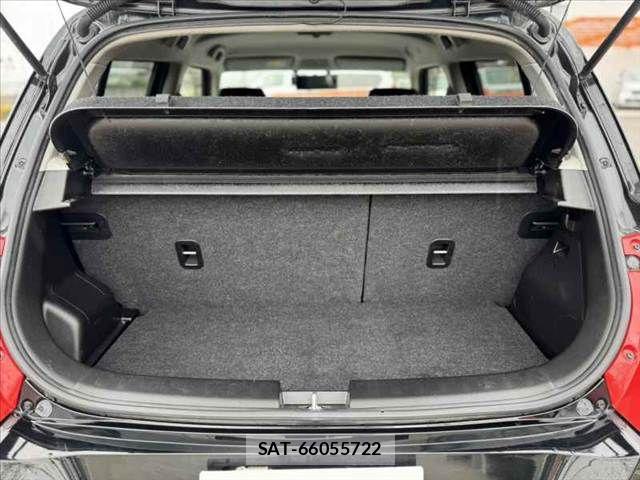 Suzuki SWIFT 2015-08 7332712-19