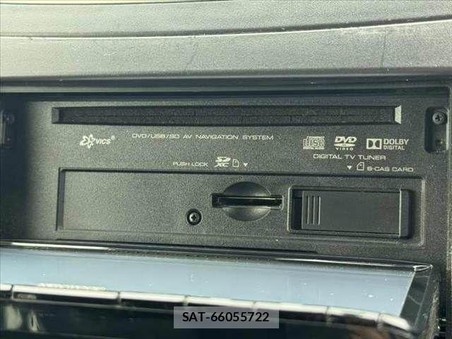 Suzuki SWIFT 2015-08 7332712-21
