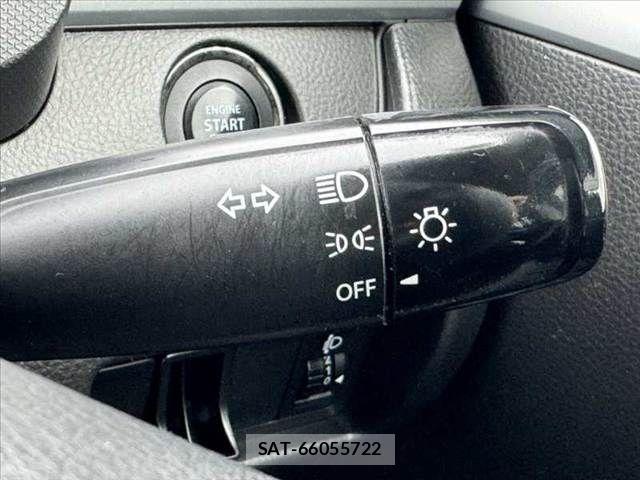 Suzuki SWIFT 2015-08 7332712-23