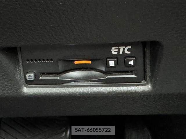 Suzuki SWIFT 2015-08 7332712-25