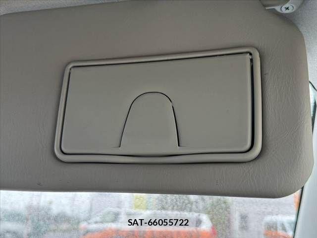 Suzuki SWIFT 2015-08 7332712-28