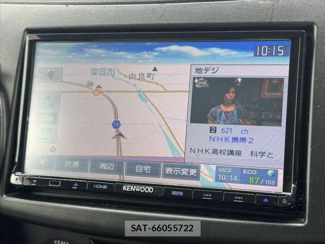 Suzuki SWIFT 2015-08 7332712-2