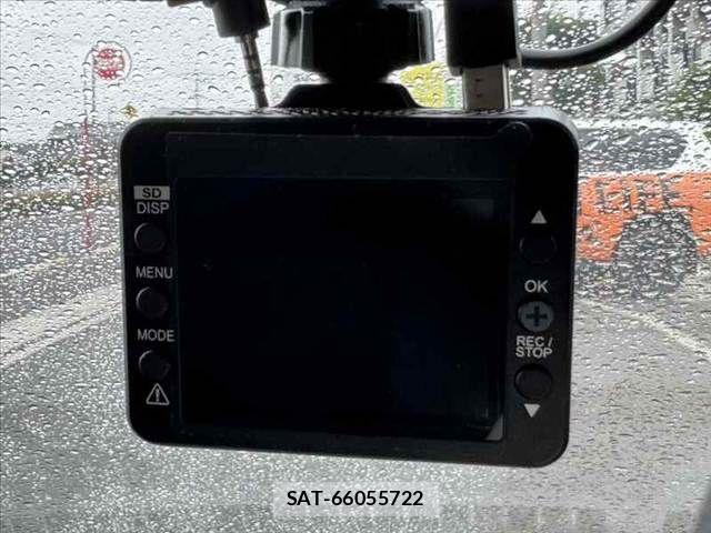 Suzuki SWIFT 2015-08 7332712-29